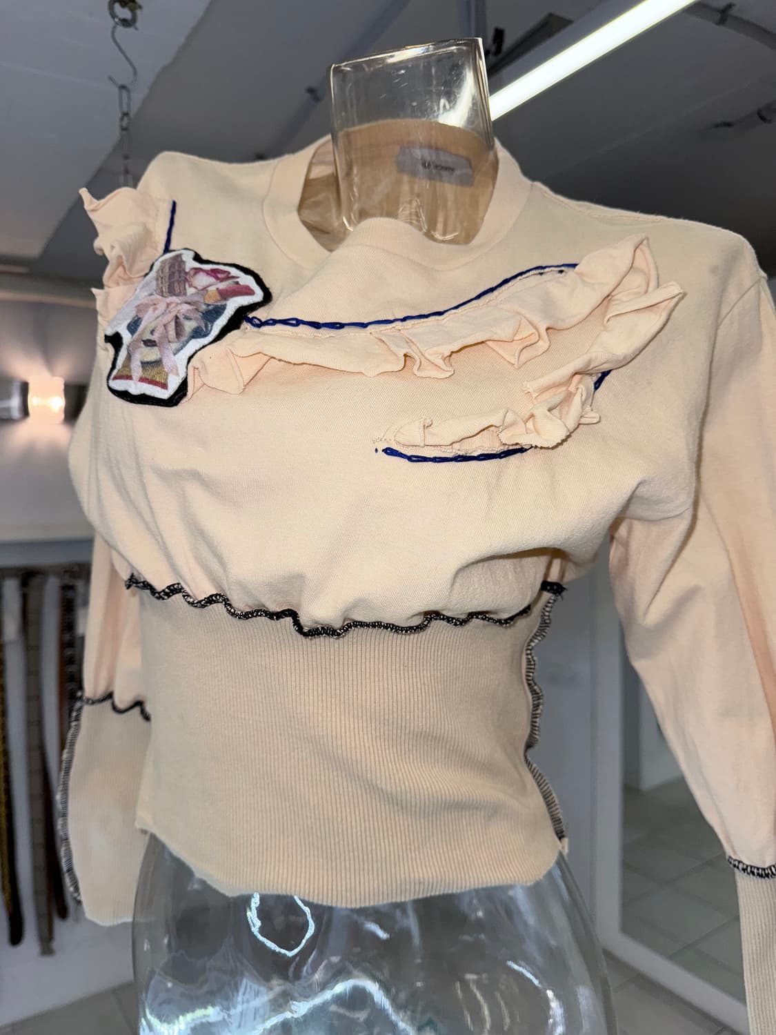 OLD HONEY 상품이미지3