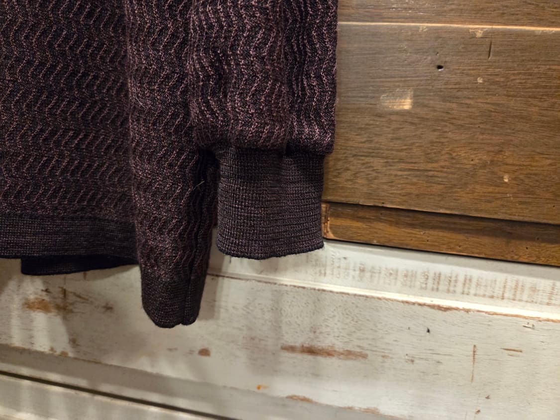 움베르토 발라티 니트 PK 상품이미지7