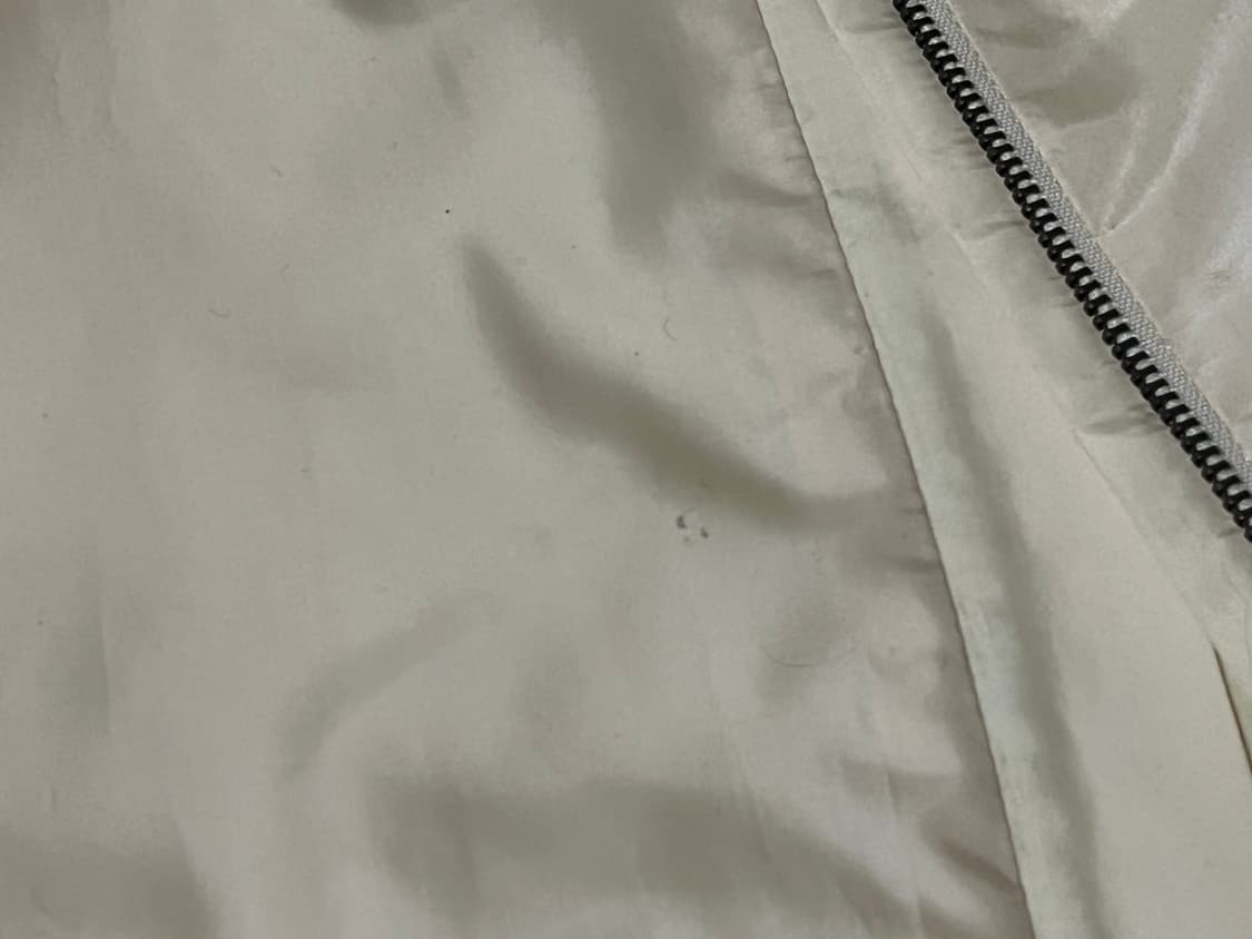 ENC 연노랑 자켓 판매 합니당 상품이미지2