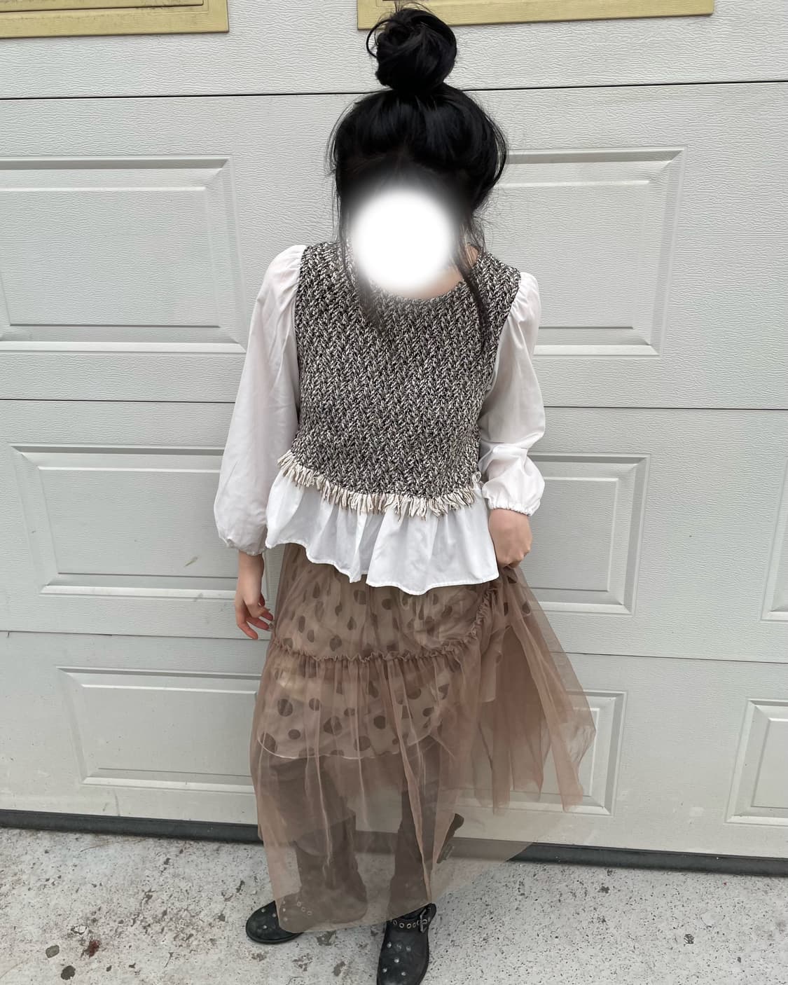 모카라떼맛러블리괴짜.ˢᴱᵀ🏠 상품이미지7