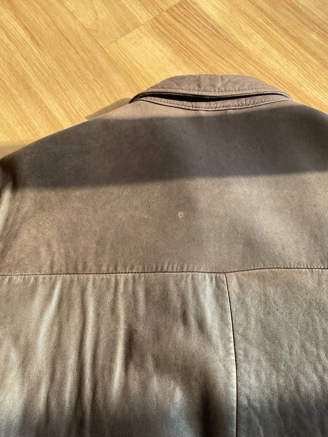 폴로 맥스웰 자켓 상품이미지9