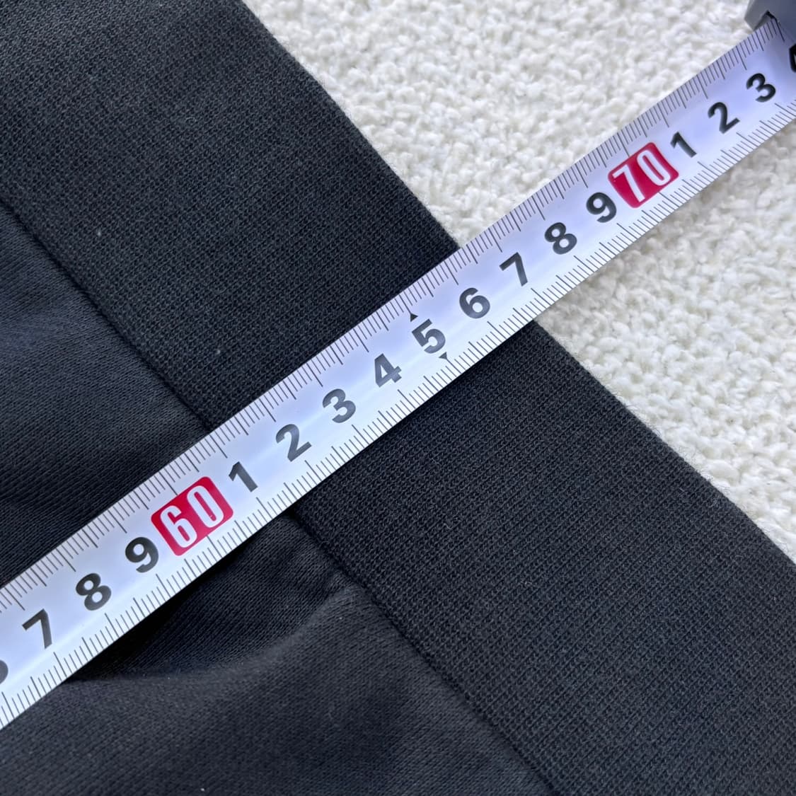 S 아디다스 디즈니 긴팔 티셔츠 0320E 상품이미지6