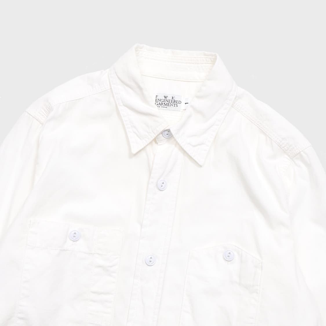 FWK ENGINEERED GARMENTS 상품이미지8