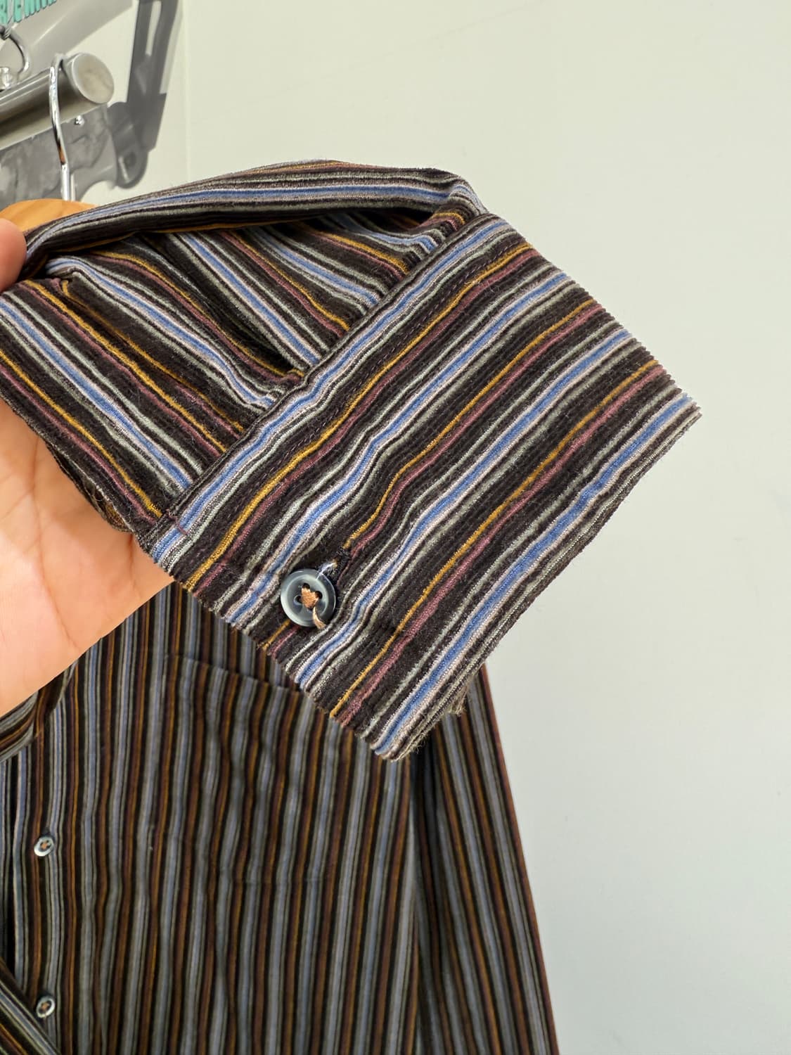 JAPANESE BRAND (Made in Japan)  상품이미지4