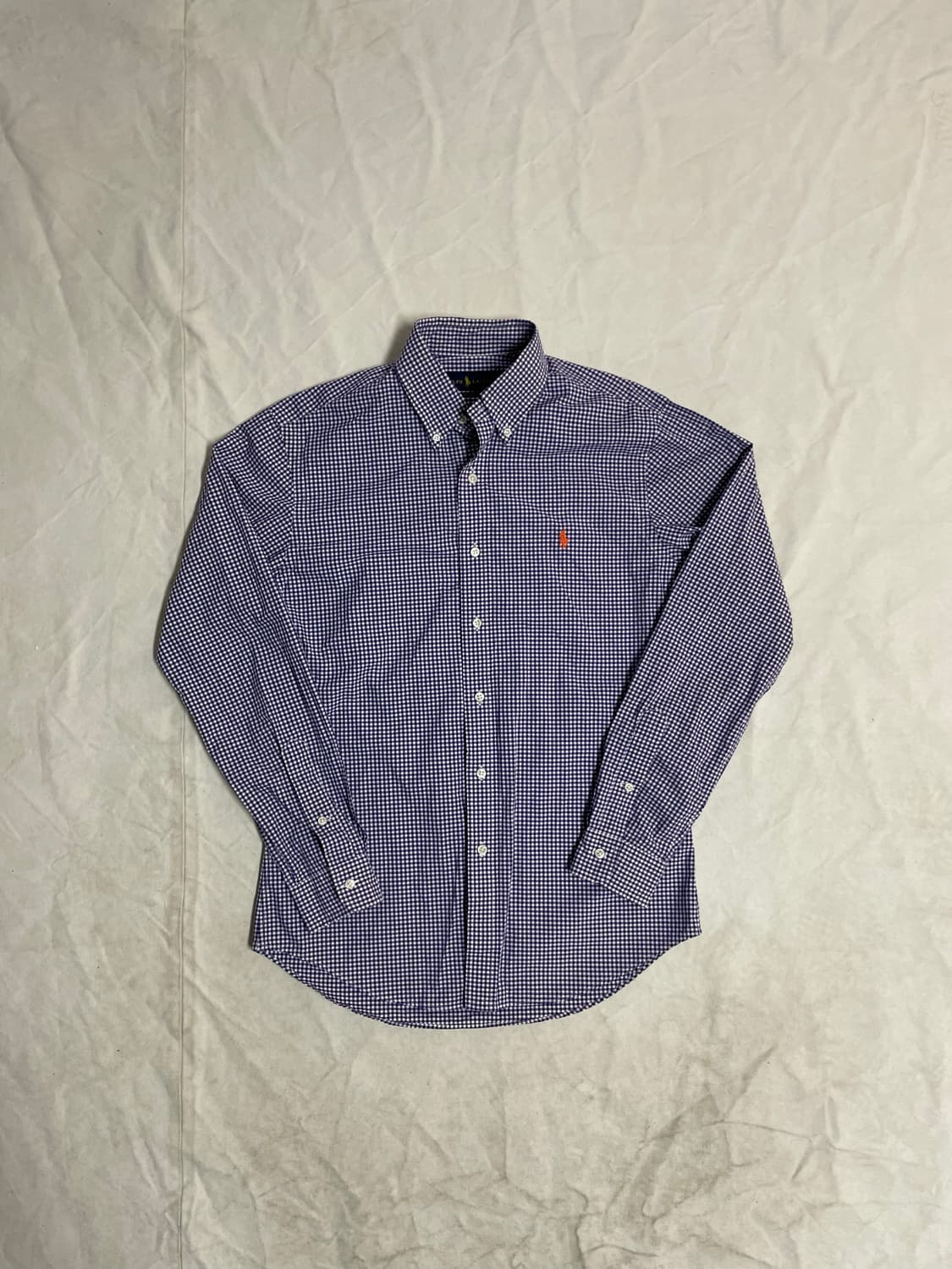 폴로 셔츠  상품이미지1