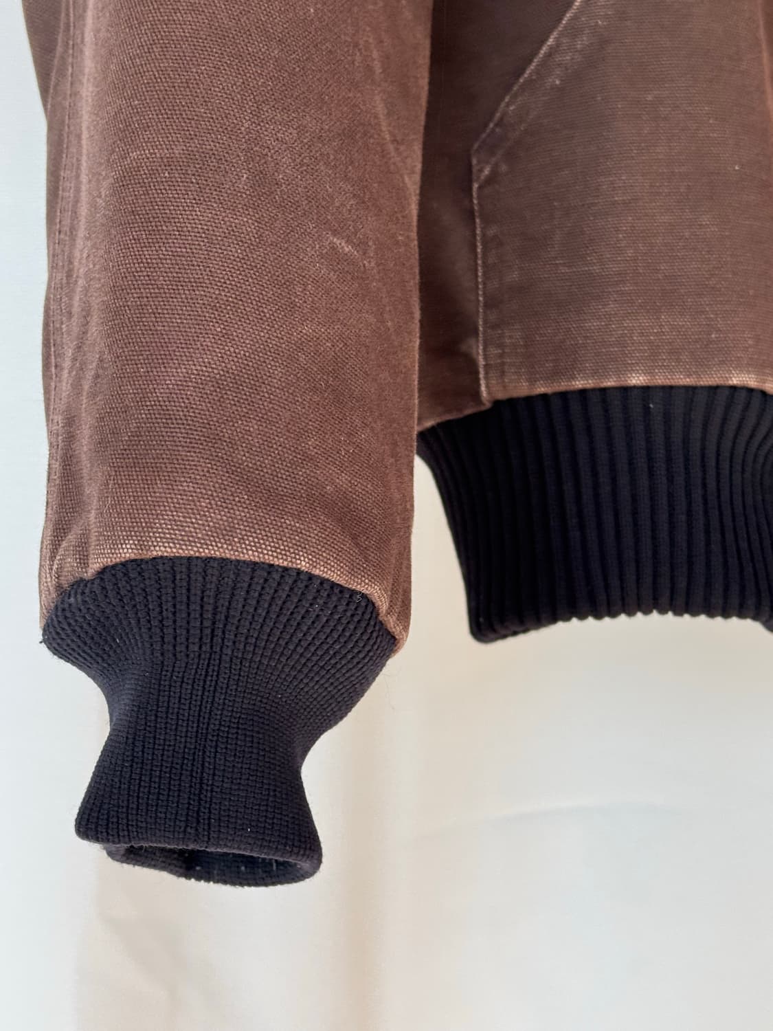 칼하트 액티브 자켓 상품이미지3