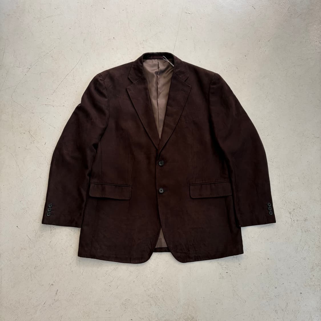 SONSAY DAISY INTERNATIONAL 블레이저 L 상품이미지1