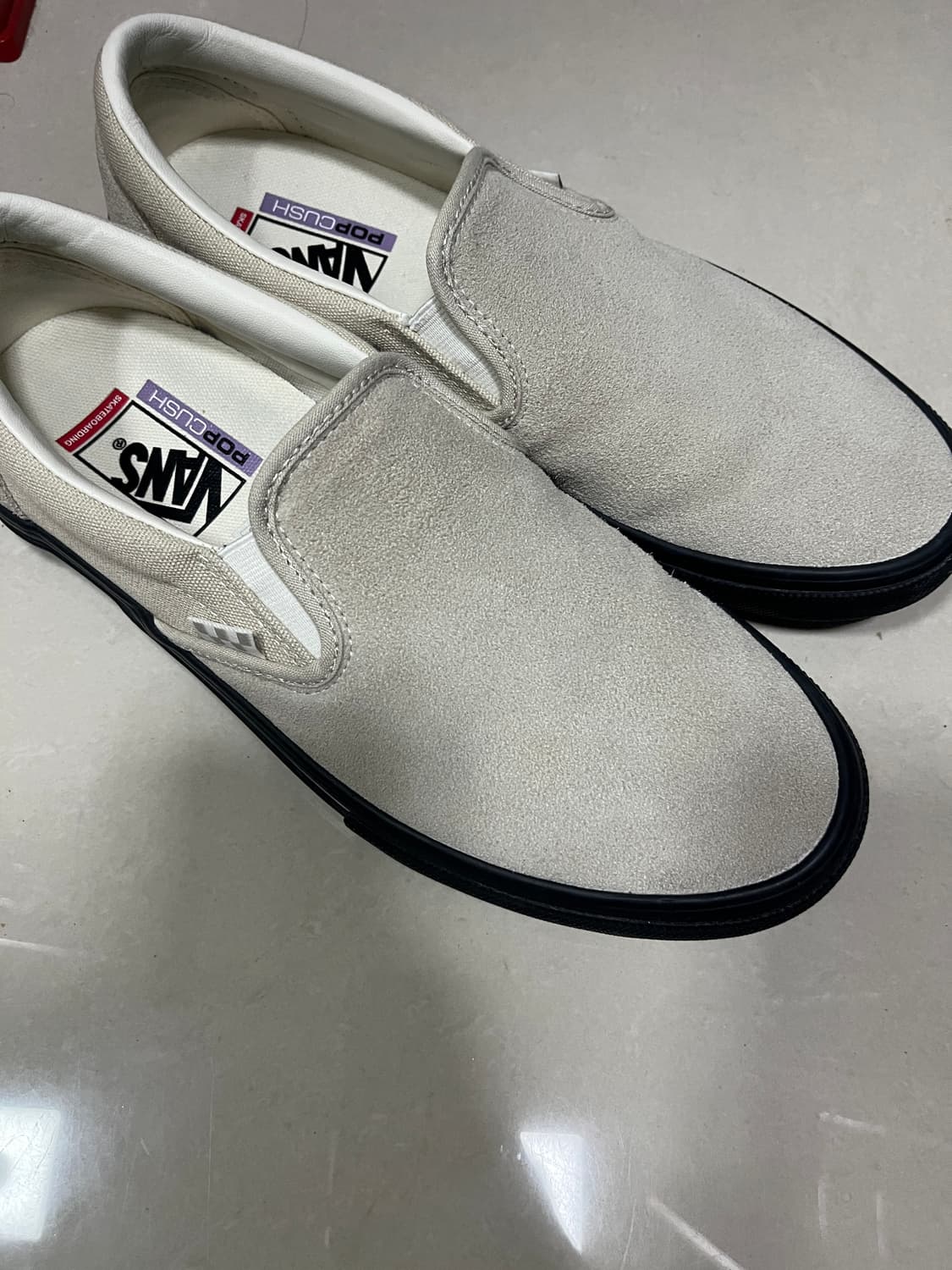 반스 슬립온 275 상품이미지1