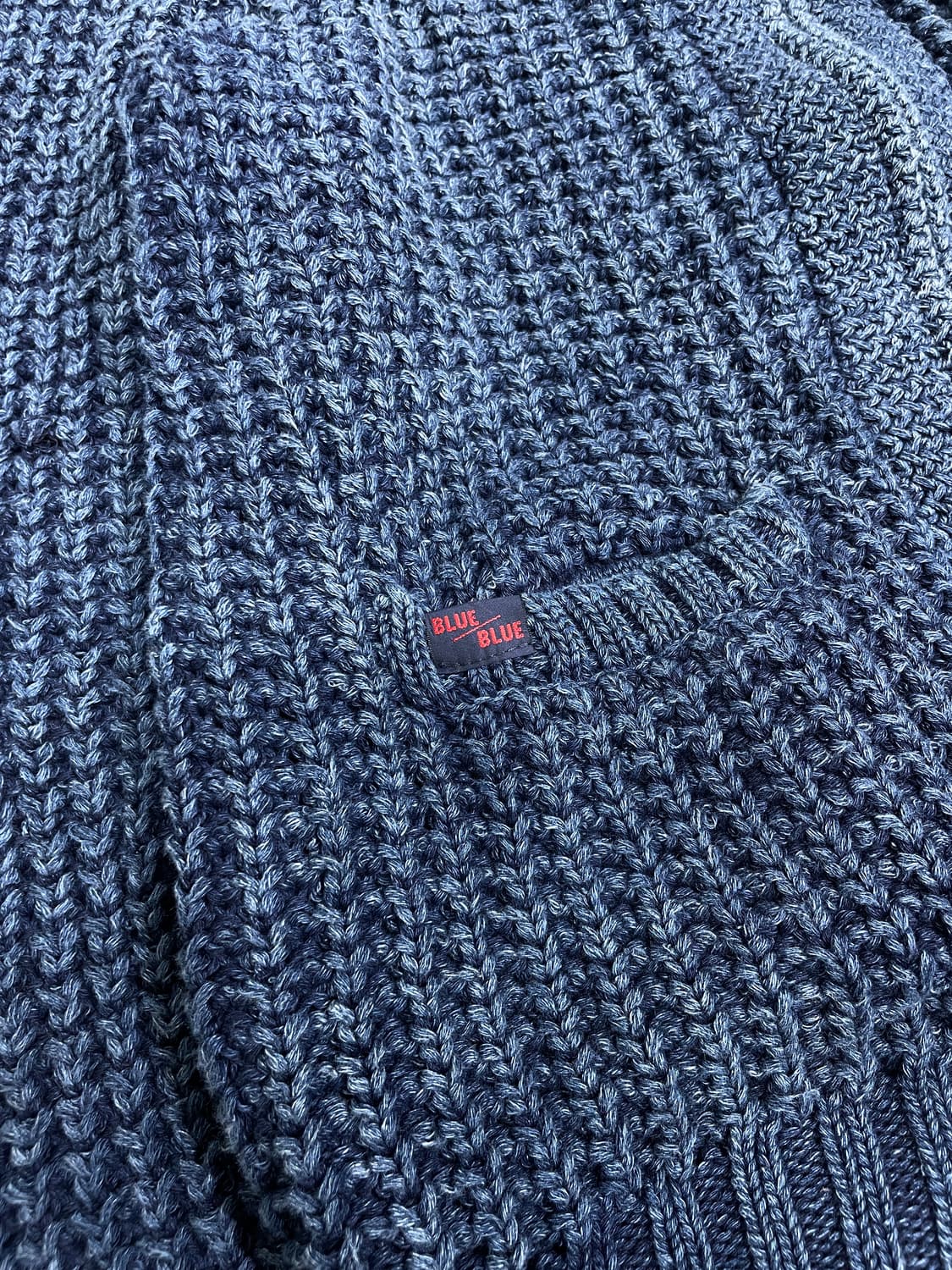 blue blue 상품이미지4