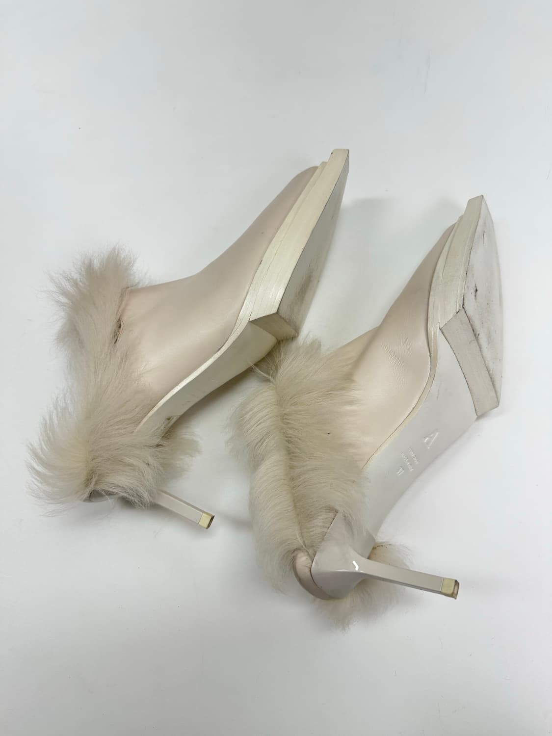 1017 ALYX 9SM 상품이미지6