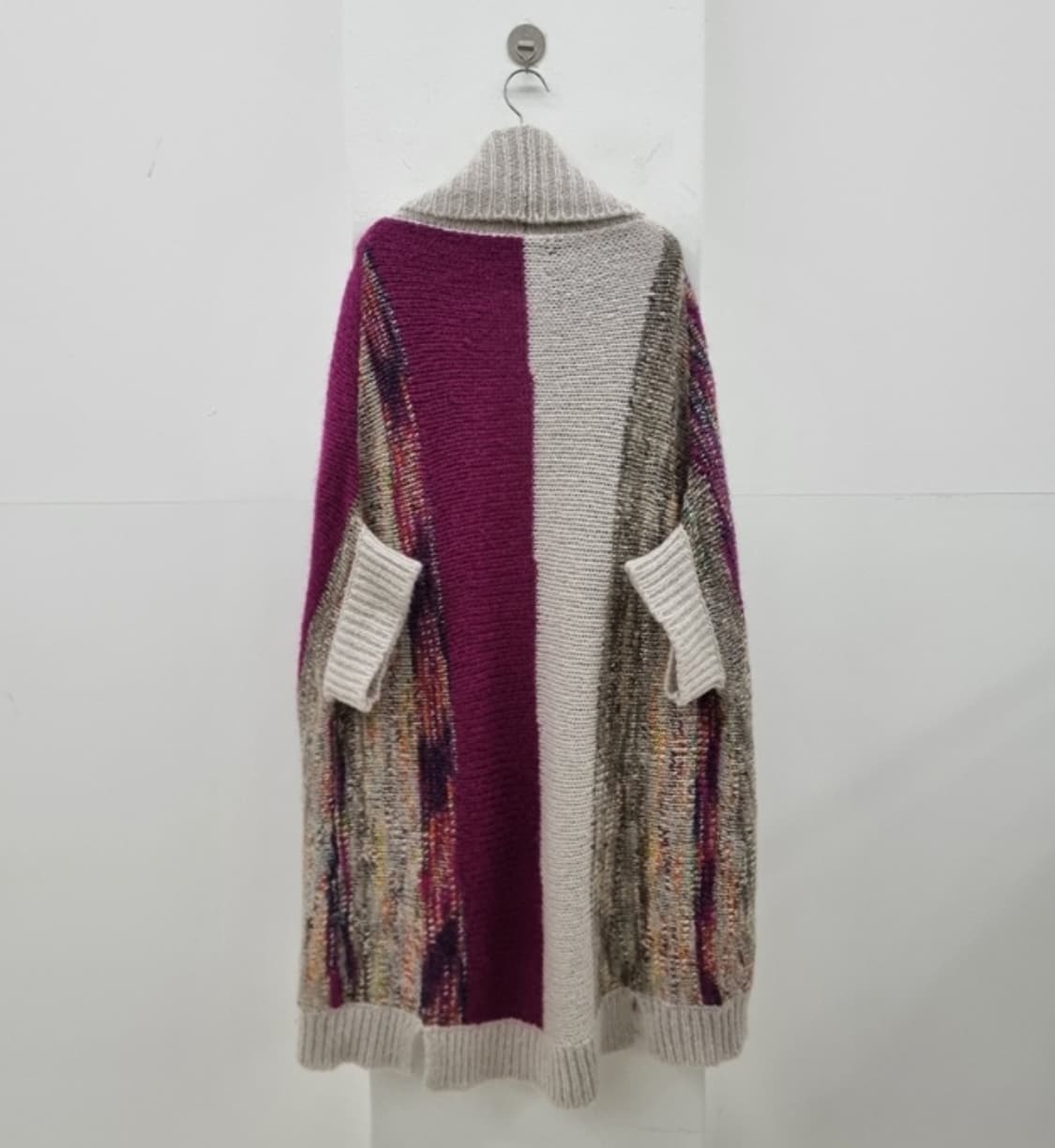 Zadig & Voltaire 쟈딕앤볼테르 상품이미지5