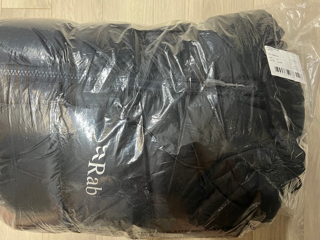 [m]랩 액시언 프로(블랙) 상품이미지4