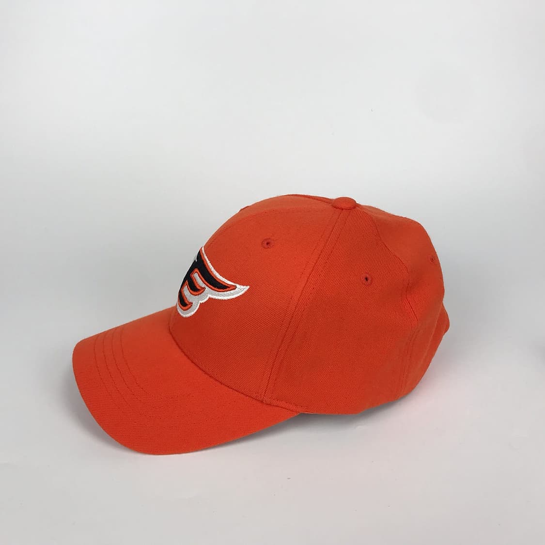 한화이글스 ATC 캡 야구 모자 상품이미지2