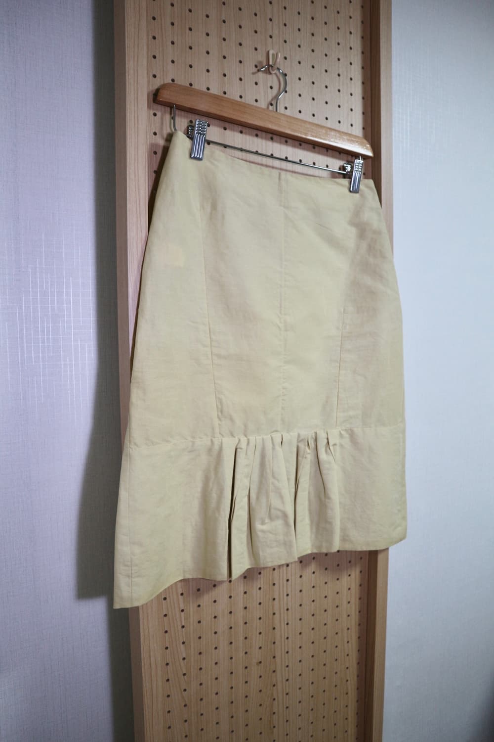 Marni Skirt 상품이미지2