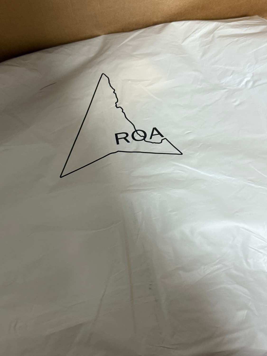 roa nuna800 black (m) 상품이미지3