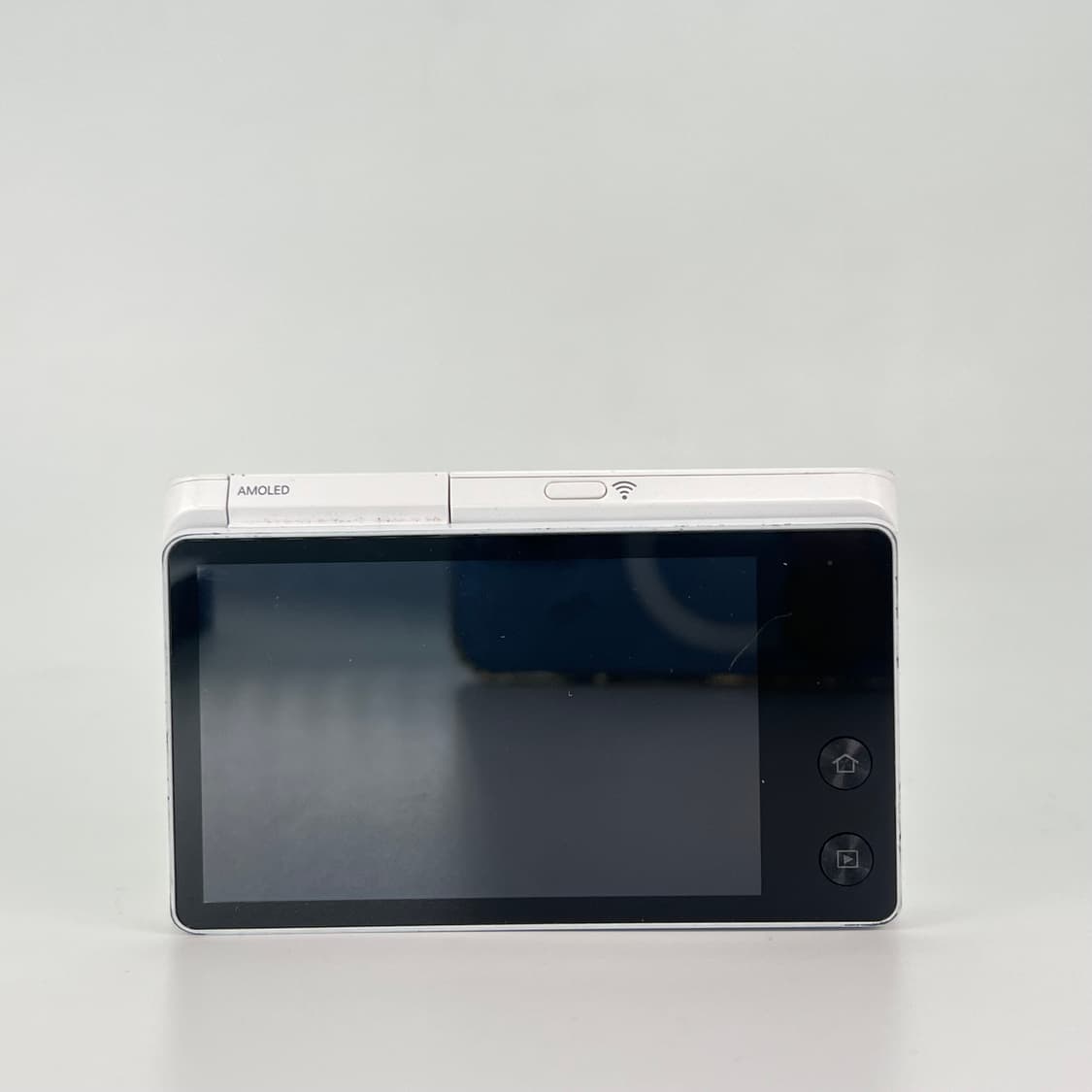 삼성 Samsung MV900F 화이트 상품이미지5