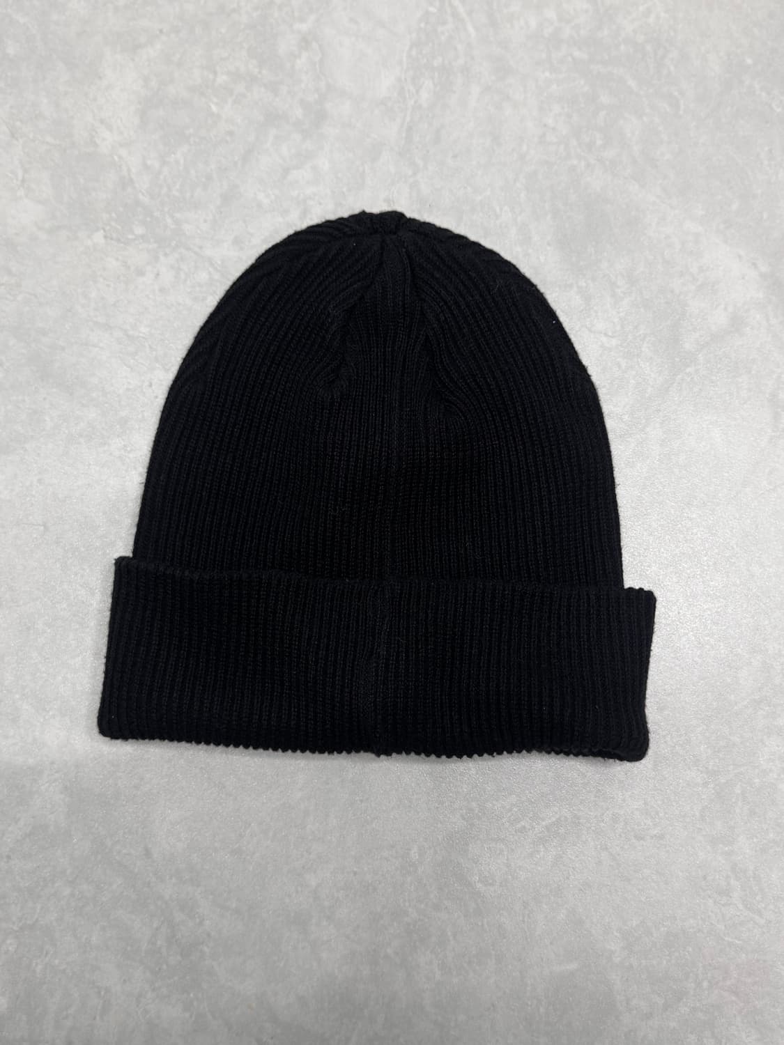 벤데이비스 비니 상품이미지2