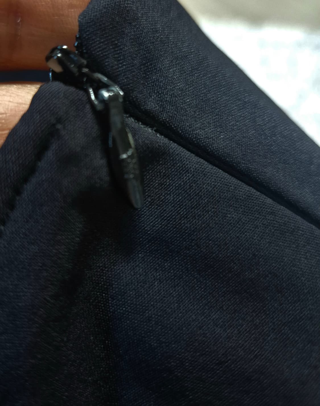 피엑스지골프스커트 PXG플리츠골프치마 상품이미지4