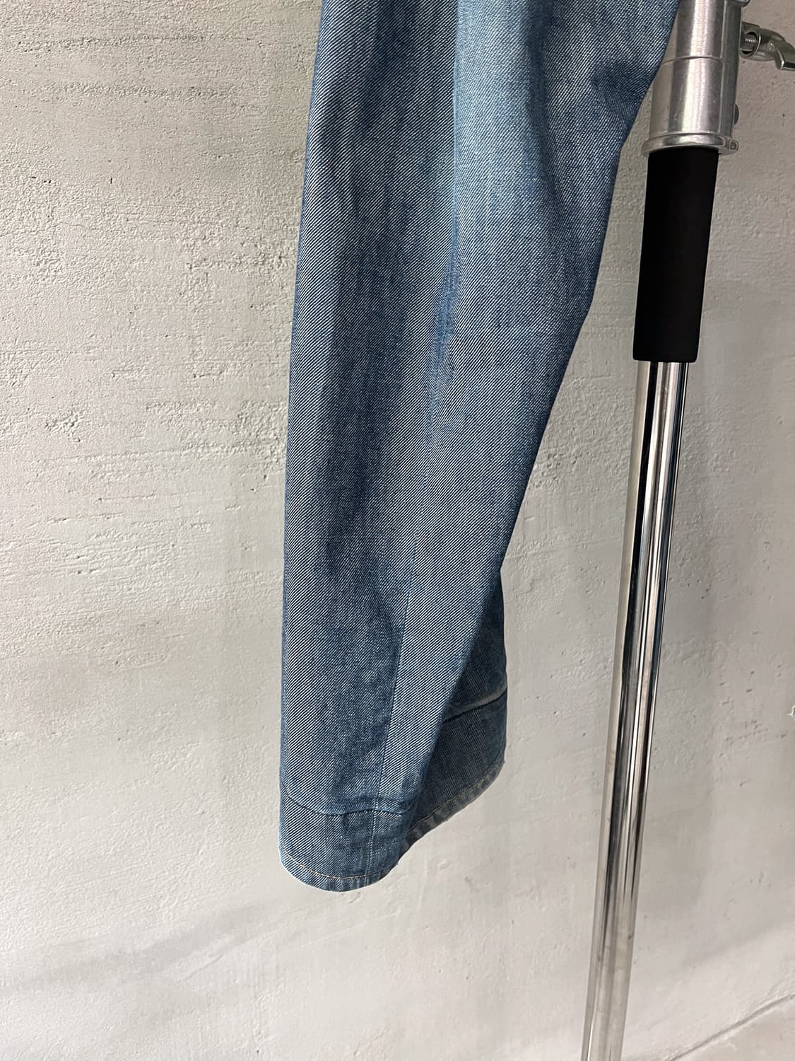 Levi’s Engineered Jeans 상품이미지5