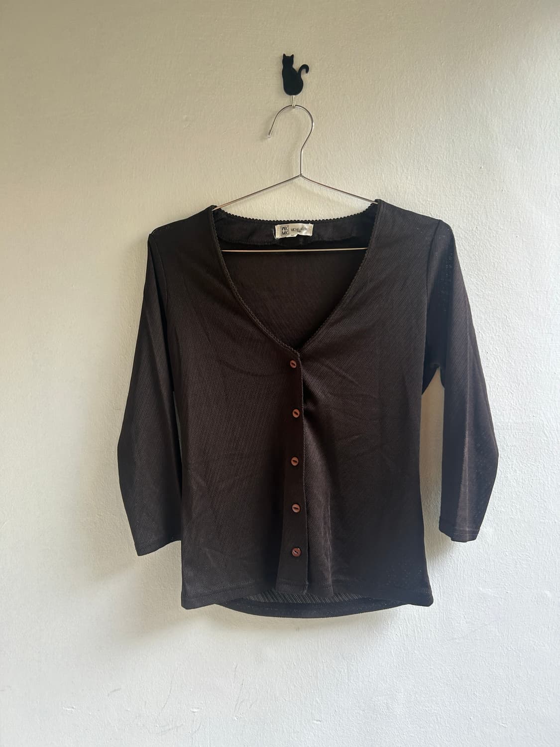 여름 가디건  상품이미지1