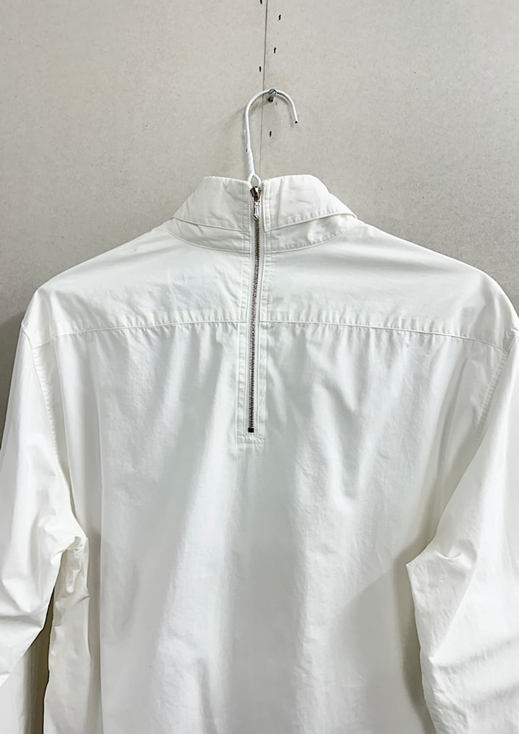 파세타즘 셔츠 L  상품이미지4