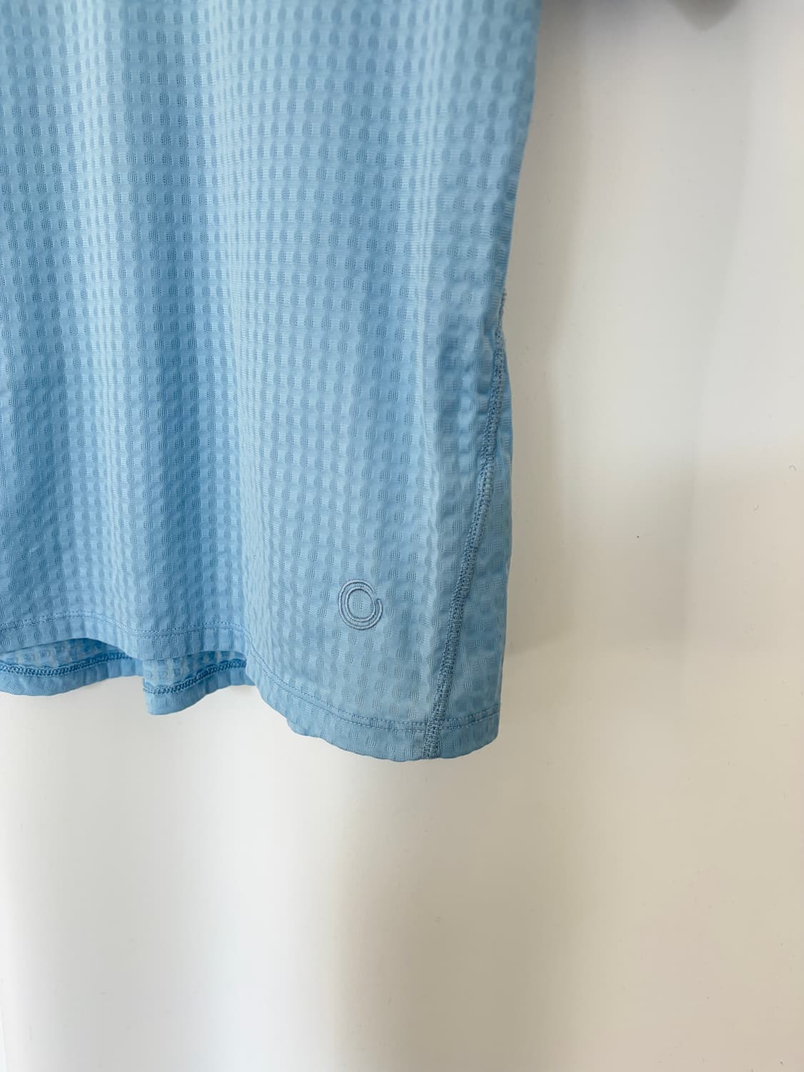 NIKE jersey 상품이미지4