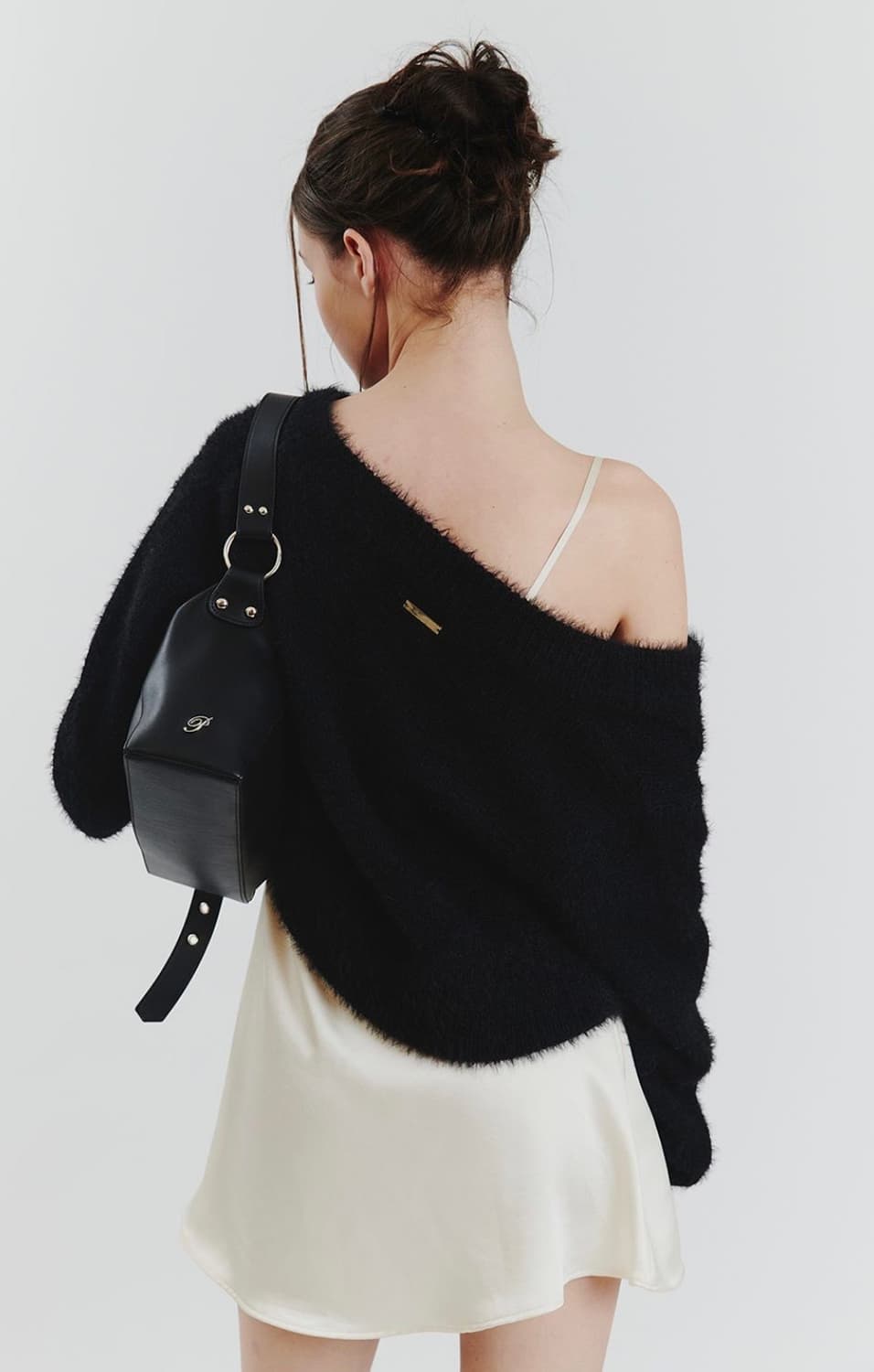 페인오어플레져 안젤라 가디건 상품이미지4