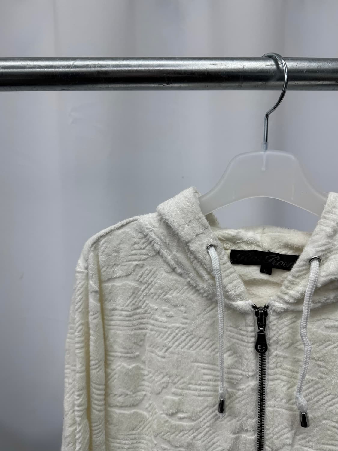 roen 상품이미지2