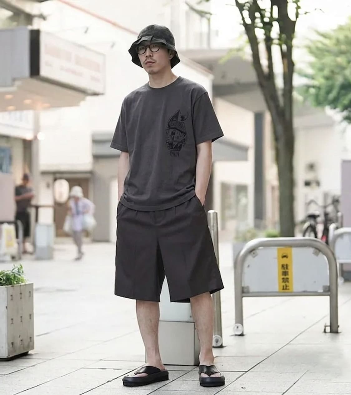 sasquatchfabrix 상품이미지6