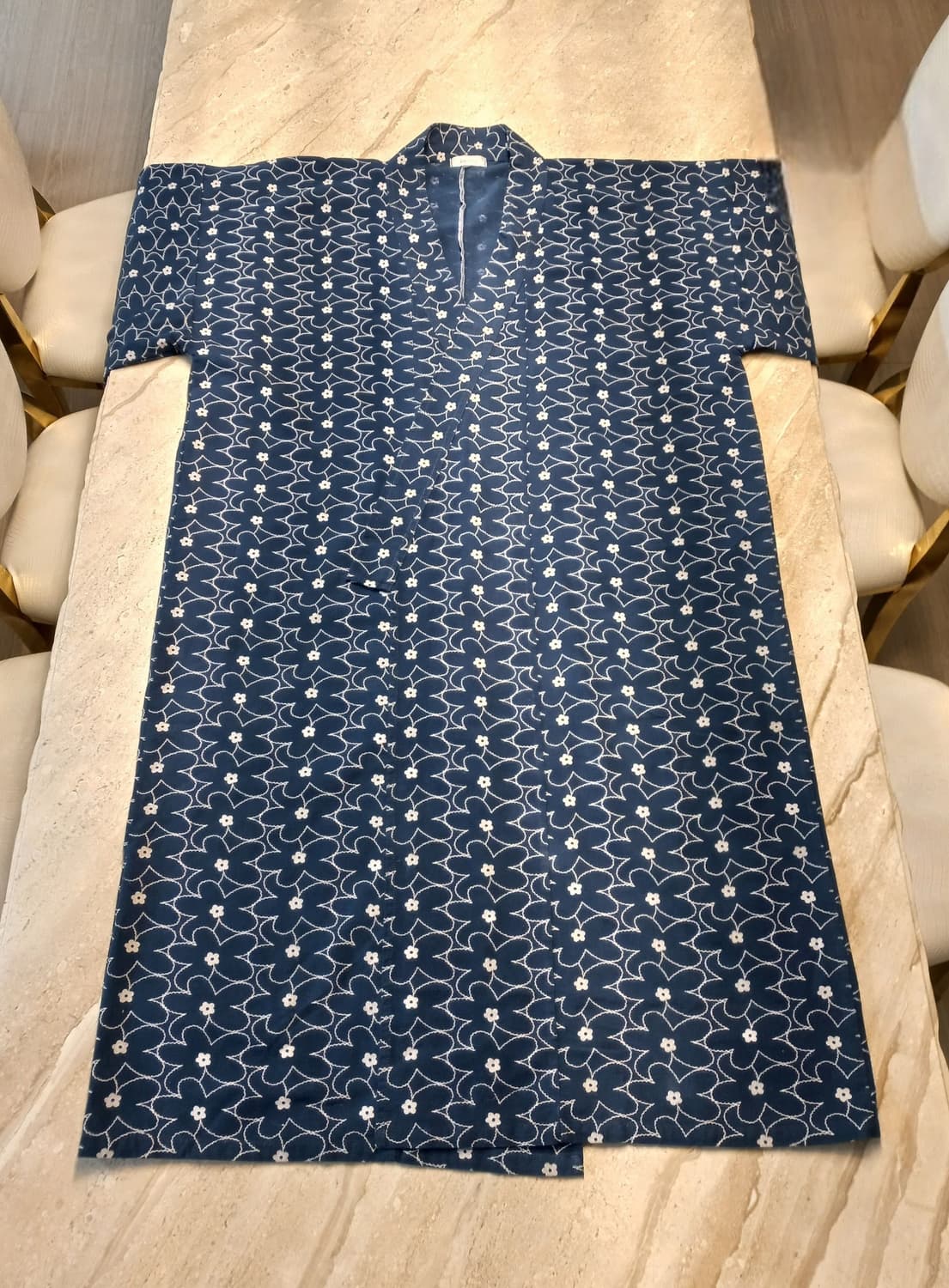 유카타 (새상품) 3000원 상품이미지4