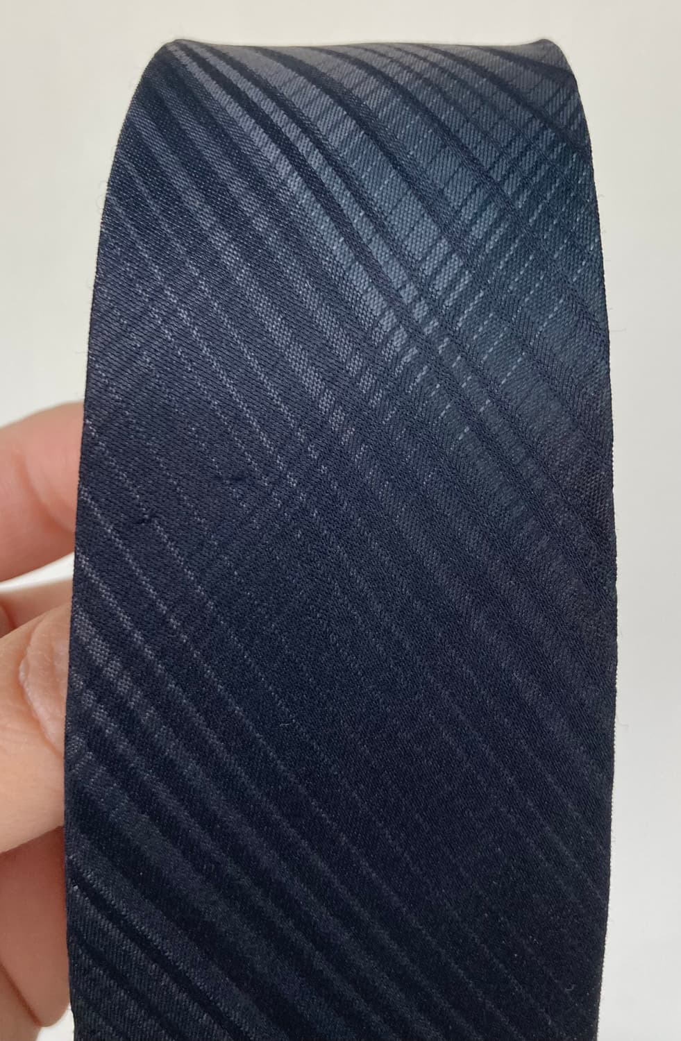 빈티지)넥타이 상품이미지9