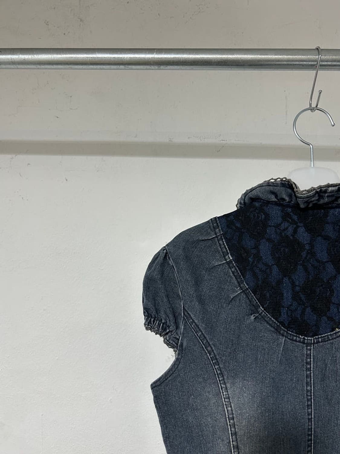vtg jacket 상품이미지4