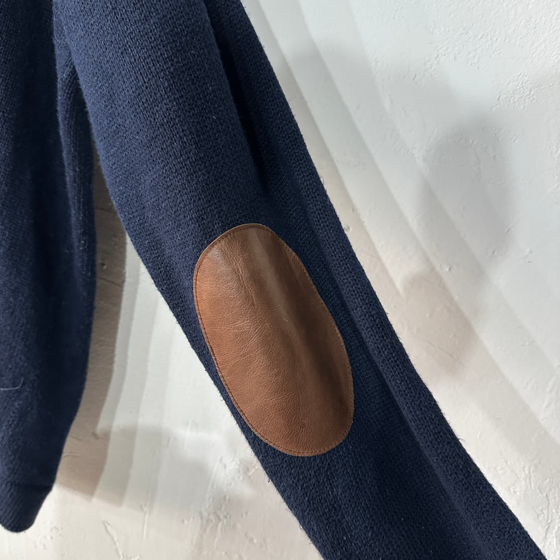 폴로랄프로렌 가디건 105-110 상품이미지5