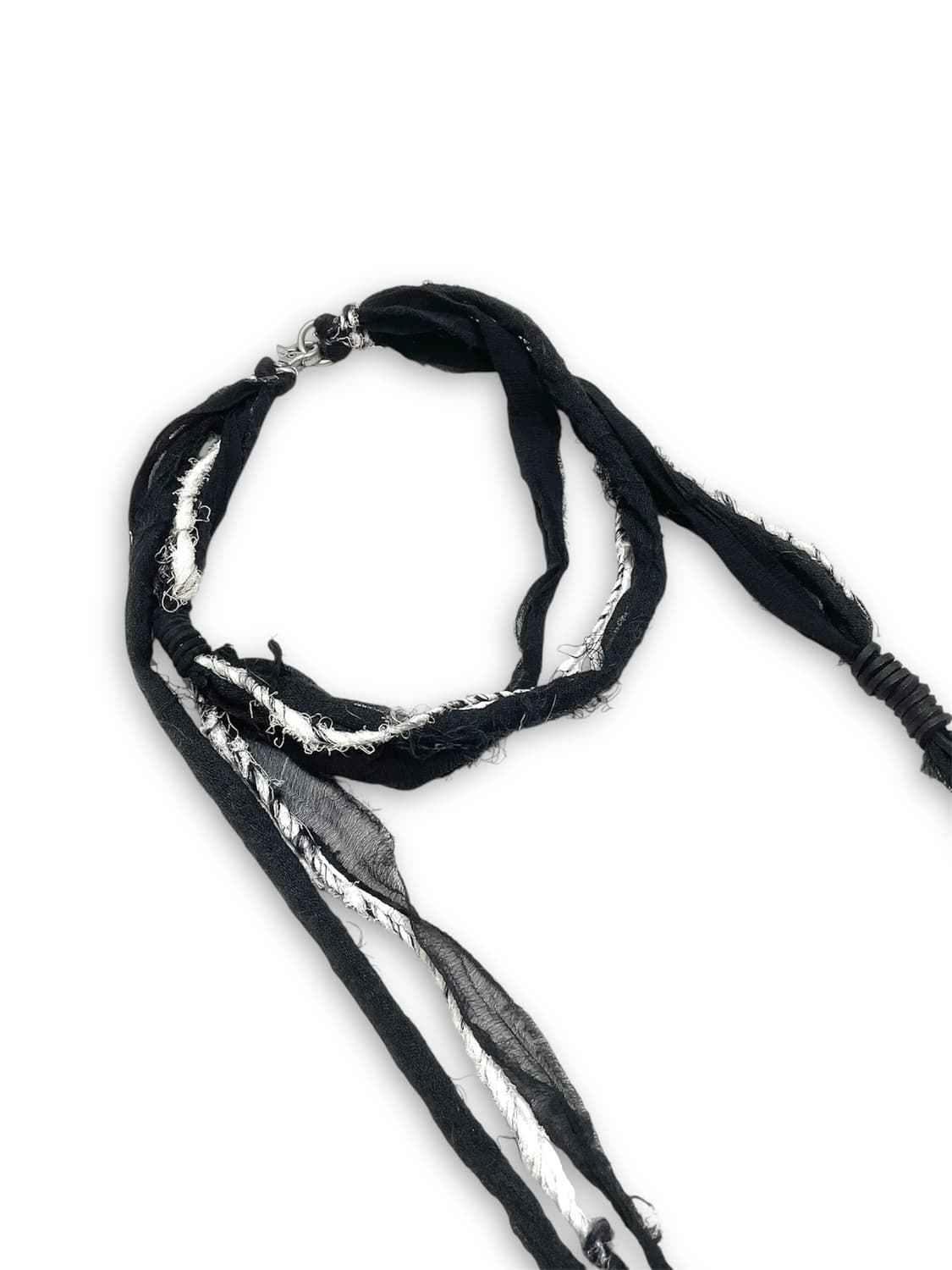 KARMA 상품이미지8