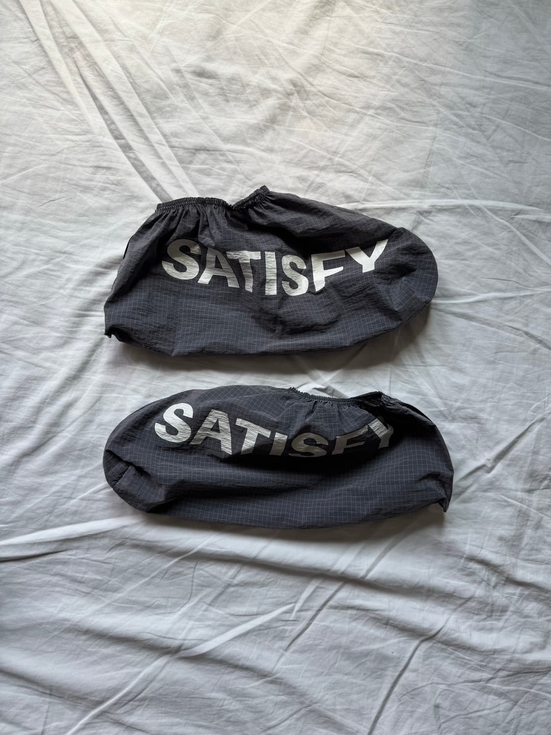 새티스파이 / 더라커 팔콘 / 285 상품이미지7