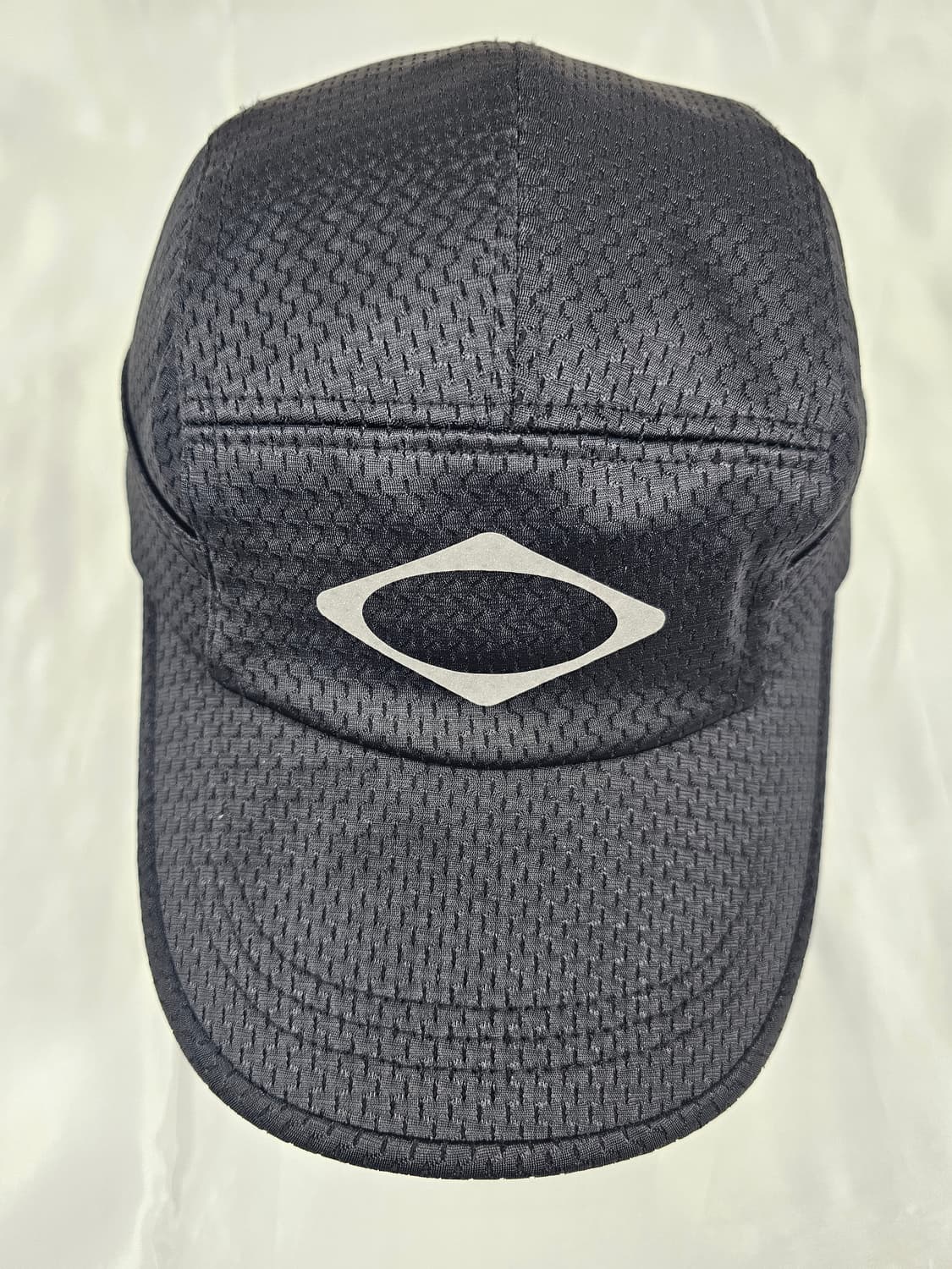 미스치프롬버스러닝캡 상품이미지1