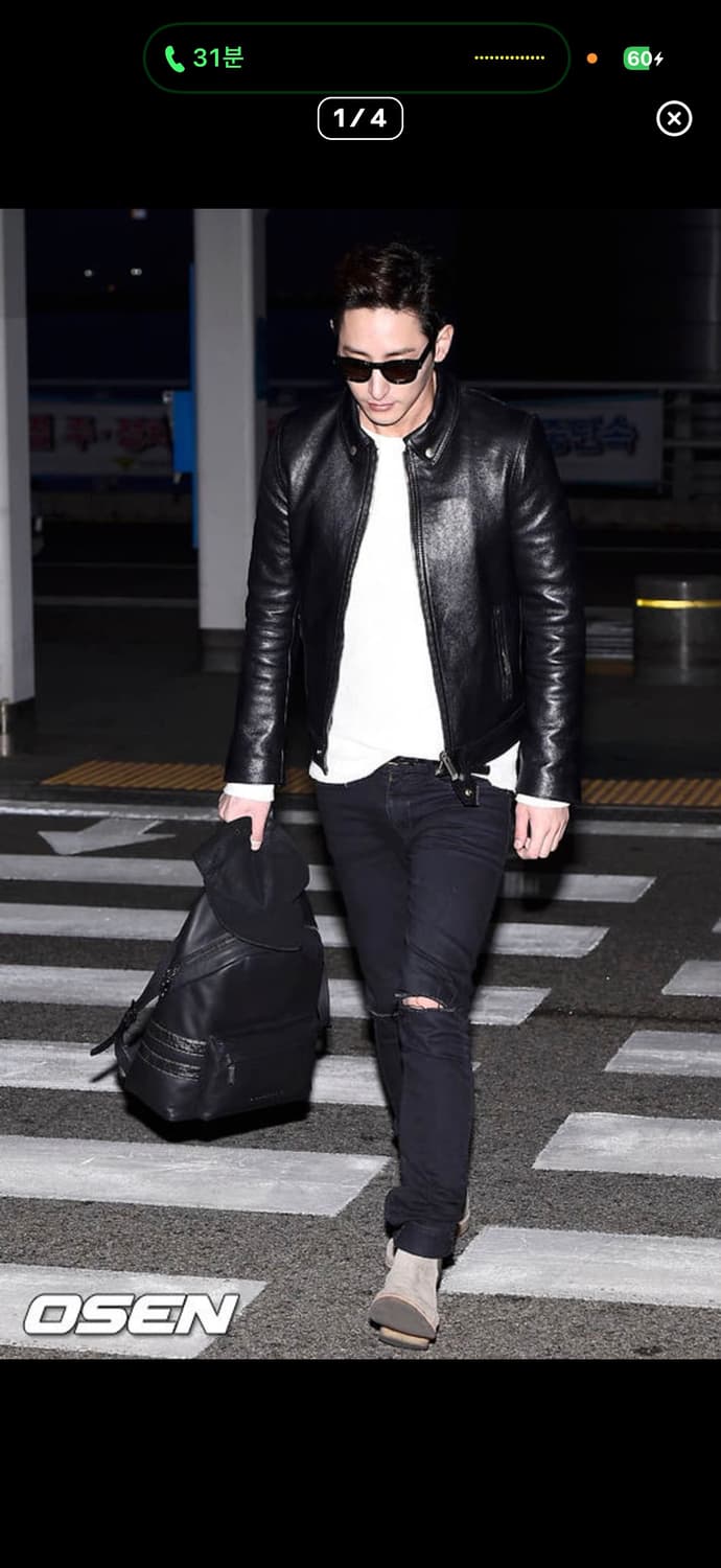 생로랑 무릎 디스진 29 구합니다 상품이미지1