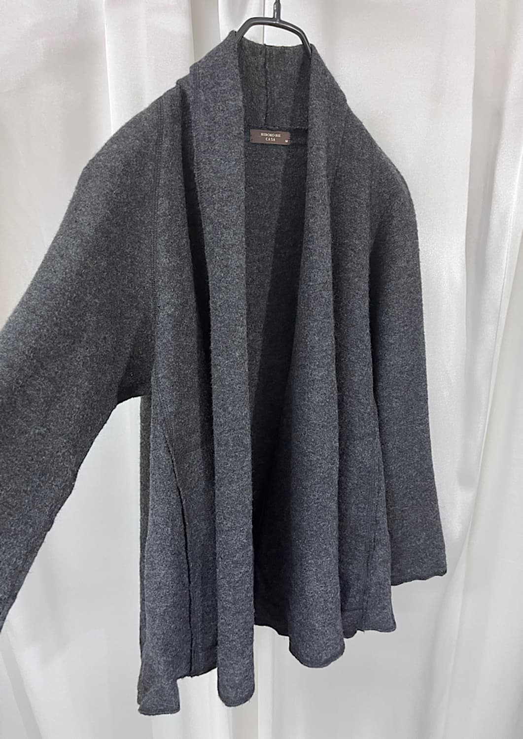 HIROKO BIS CASA 상품이미지4