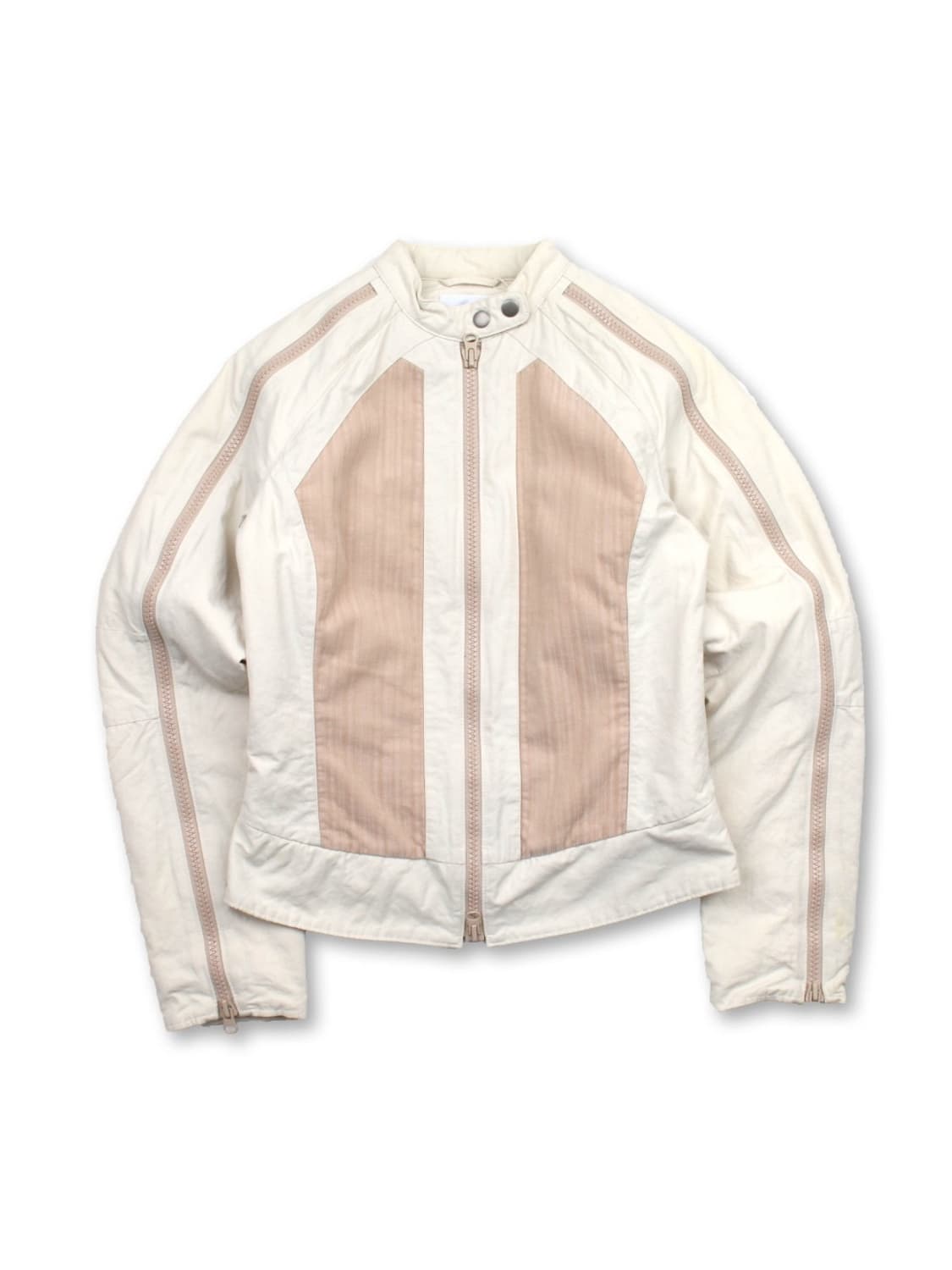 00s ARMANI EXCHANGE (S) 상품이미지1