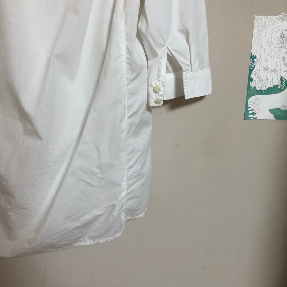 안곡 도서관 1 🚢  상품이미지6