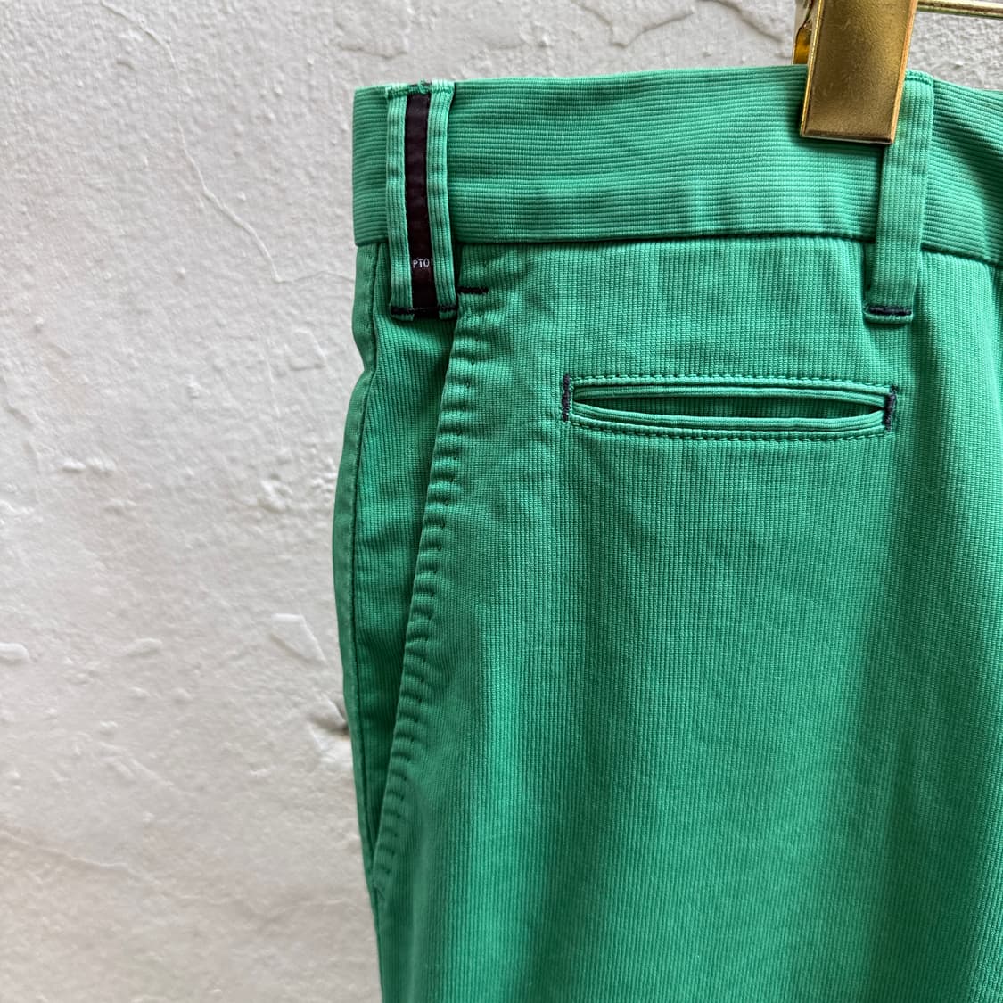 PT01 컬러 치노 상품이미지4