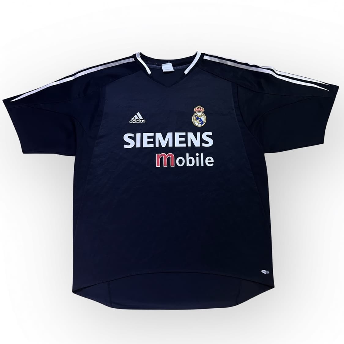 04-05 아디다스 레알마드리드 호나우도 어웨이 유니폼 상품이미지1