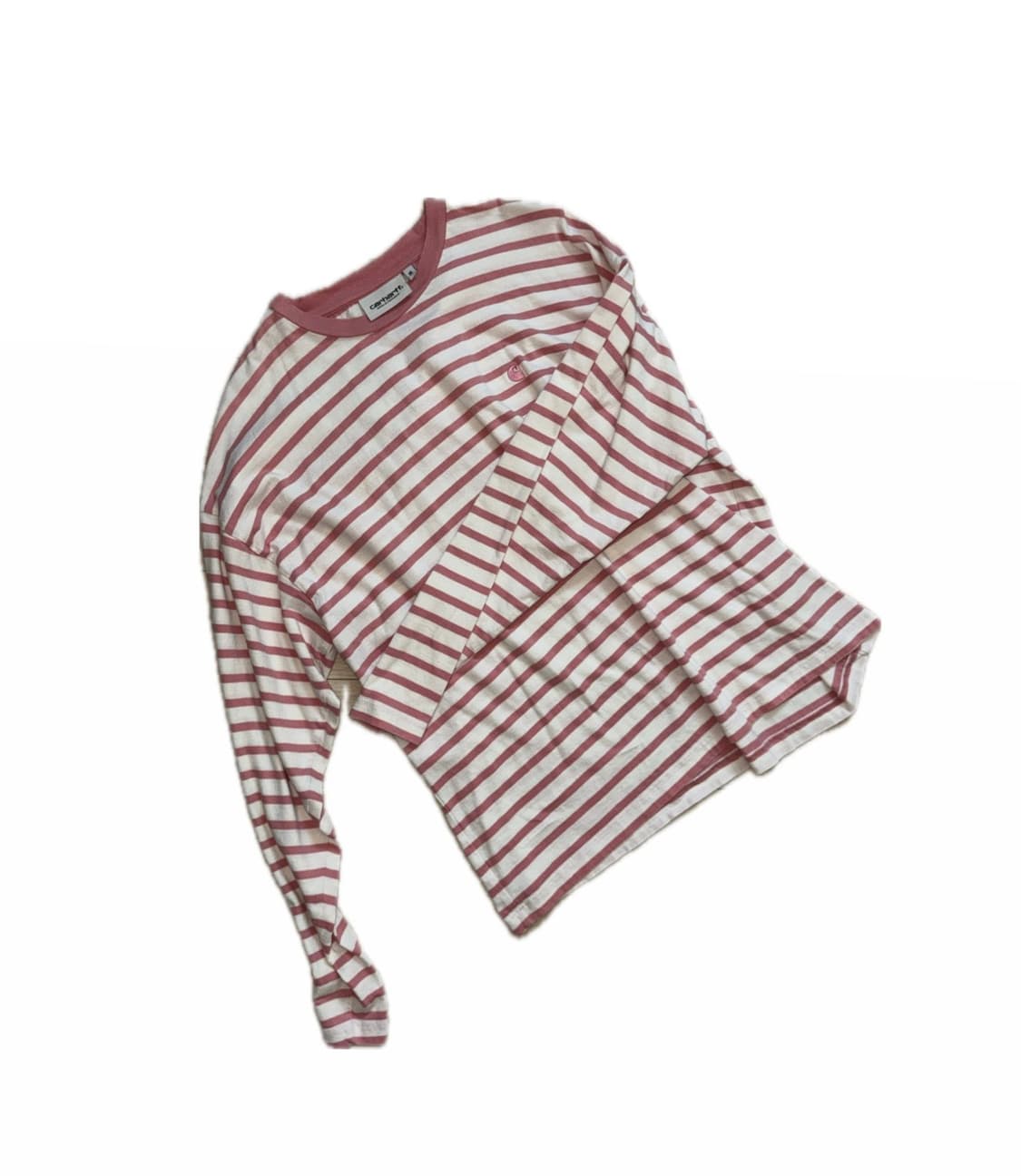 Carhartt 롱슬리브 상품이미지1