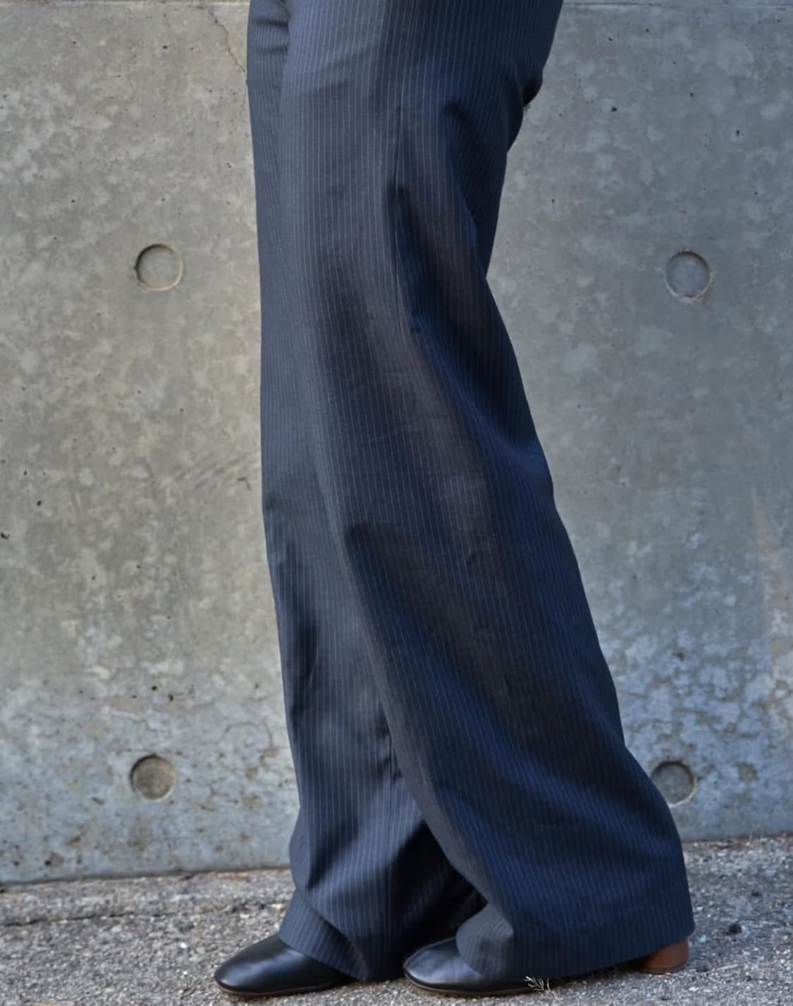 3) 머듈 스트라이프 라운지 상품이미지1