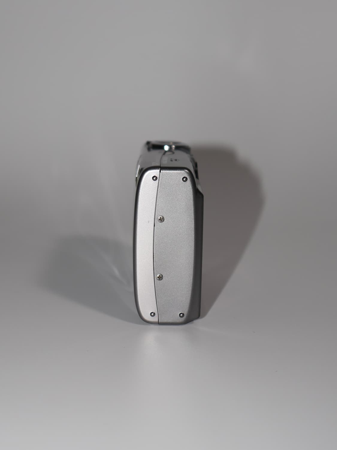 [미품풀박스🤍] 캐논 익시 ixy 900 is (익서스 850 is) 상품이미지8