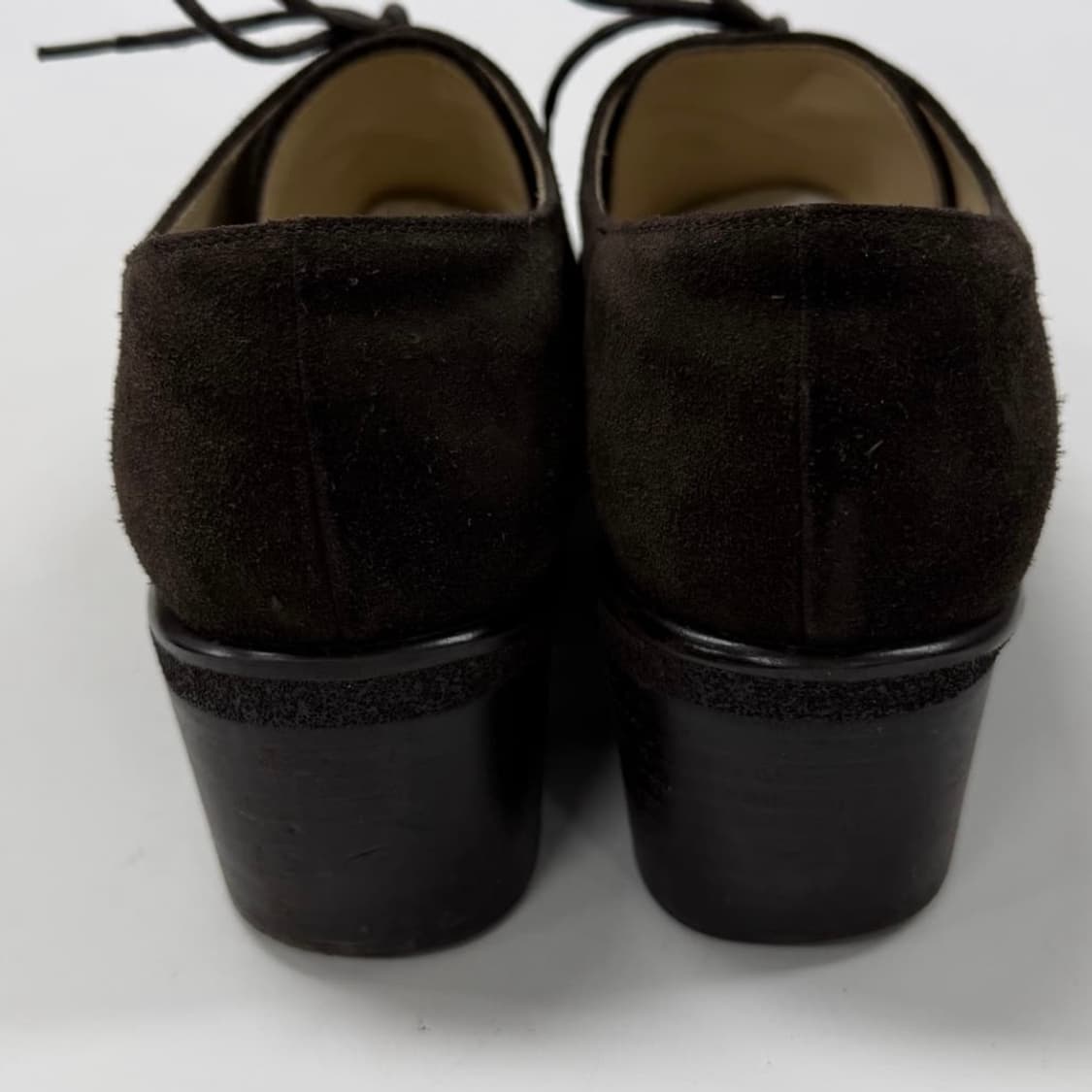 마가렛호웰 로퍼 240 상품이미지5