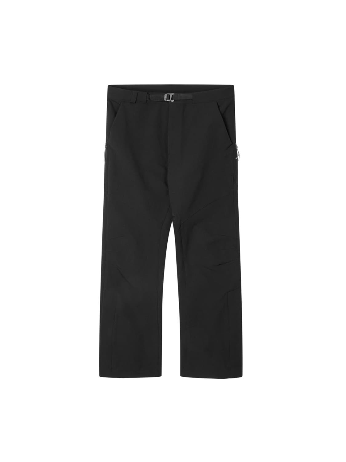 ROA(로아) / 테크니컬 트라우저 소프트쉘 팬츠 상품이미지1