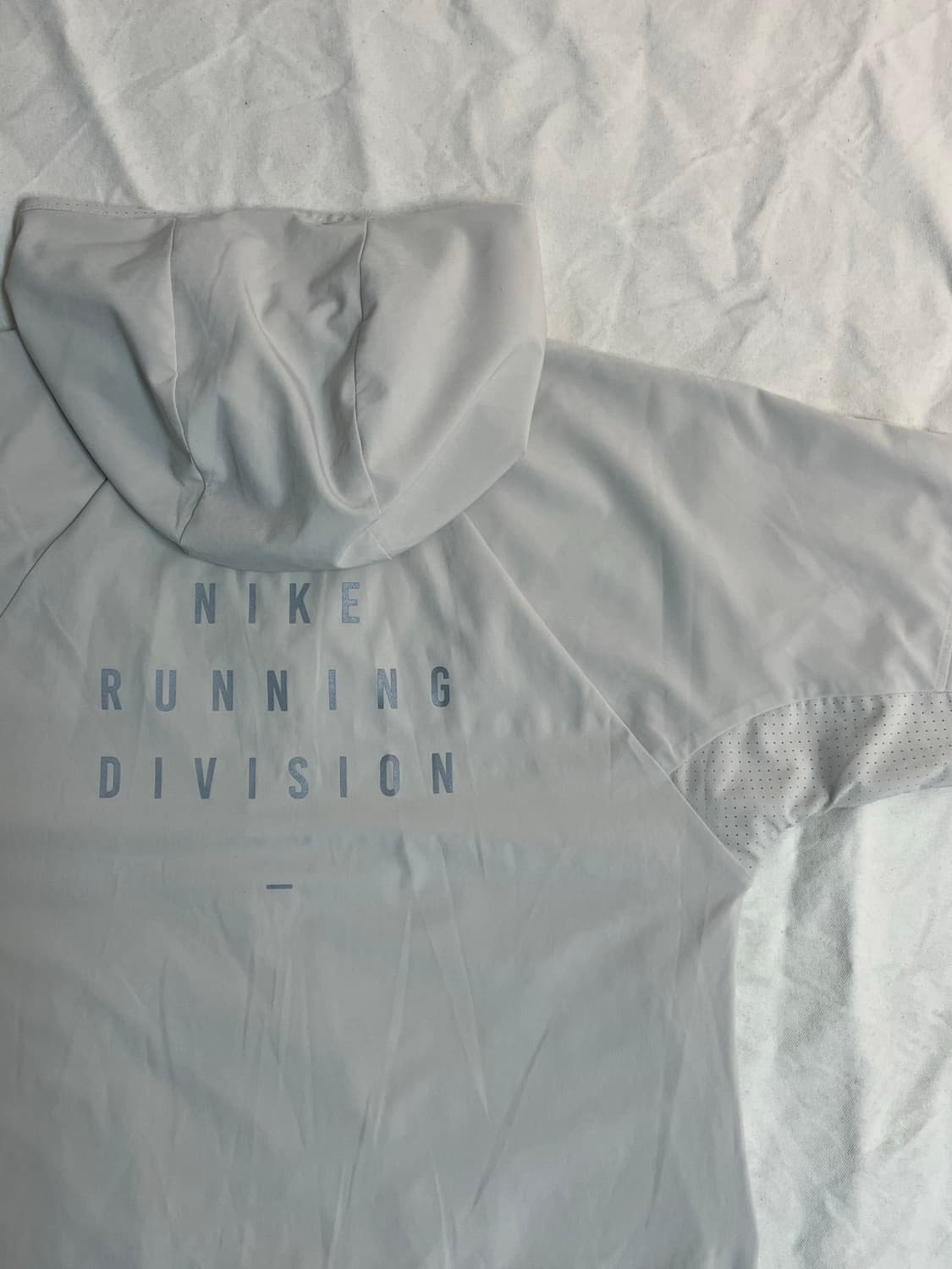 나이키 러닝 반팔티셔츠  상품이미지8