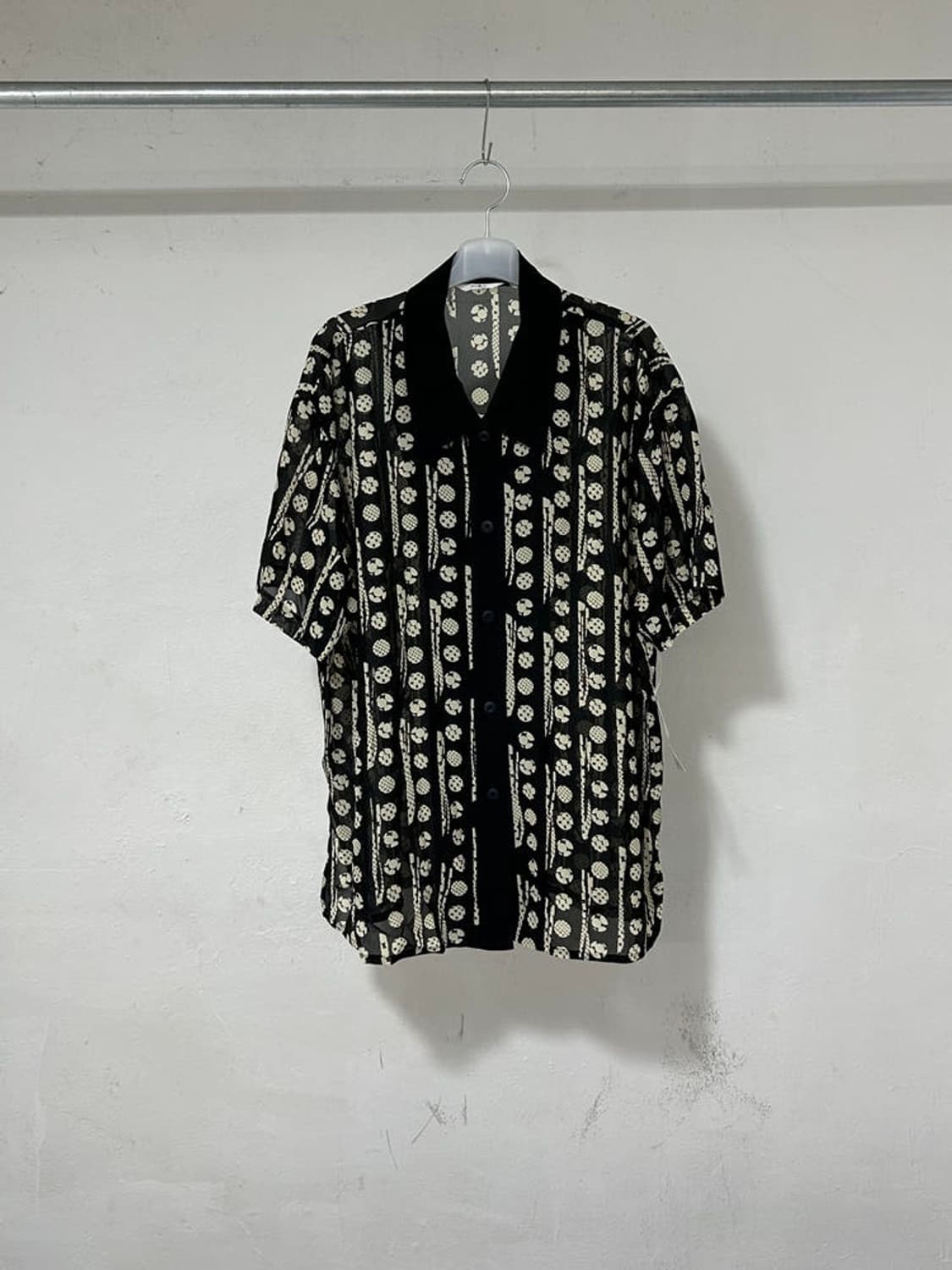 vtg top 상품이미지1