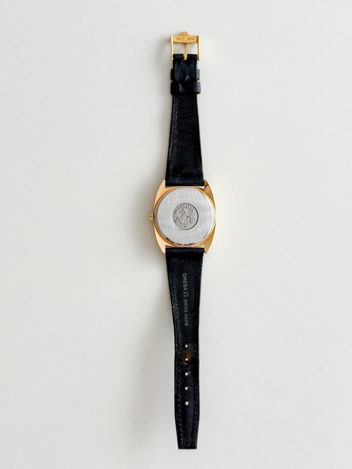 오메가 씨마스터 시계 상품이미지8